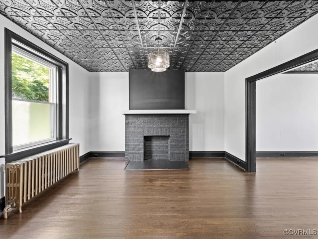 Rosewood: A Design Journey from Drab to&nbsp;Fab